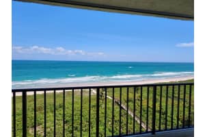 3120 N Hwy A1A #1004, Fort Pierce, FL 34949, Sold 06/29/22