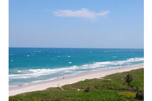 3120 N Hwy A1A #1004, Fort Pierce, FL 34949, Sold 06/29/22