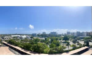 2731 NE 14th Street Causeway APT 922, Pompano Beach, FL 33062, Sold 09/26/22
