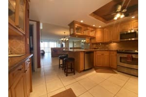 2731 NE 14th Street Causeway APT 922, Pompano Beach, FL 33062, Sold 09/26/22