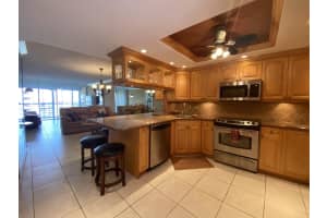 2731 NE 14th Street Causeway APT 922, Pompano Beach, FL 33062, Sold 09/26/22