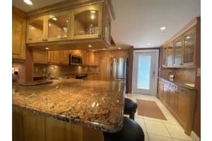 2731 NE 14th Street Causeway APT 922, Pompano Beach, FL 33062, Sold 09/26/22