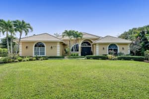 15950 Meadow Wood Dr, Wellington, FL 33414, Sold 06/02/22