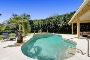 15950 Meadow Wood Dr, Wellington, FL 33414, Sold 06/02/22