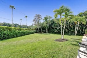 15950 Meadow Wood Dr, Wellington, FL 33414, Sold 06/02/22
