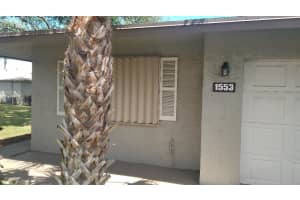 1553 Palmland Dr, Boynton Beach, FL 33436, Sold 05/27/22