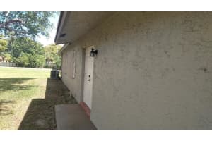 1553 Palmland Dr, Boynton Beach, FL 33436, Sold 05/27/22