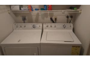 1553 Palmland Dr, Boynton Beach, FL 33436, Sold 05/27/22