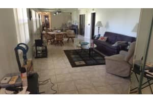 1553 Palmland Dr, Boynton Beach, FL 33436, Sold 05/27/22