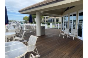 423 Coral Cove Dr, Juno Beach, FL 33408, Sold 05/10/22