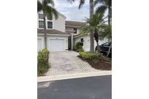 423 Coral Cove Dr, Juno Beach, FL 33408, Sold 05/10/22