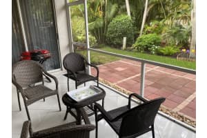 MLS# R10786828, Juno Beach, Florida 33408