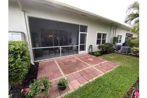 423 Coral Cove Dr, Juno Beach, FL 33408, Sold 05/10/22
