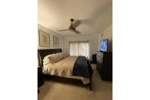 4903 Midtown Ln, Palm Beach Gardens, FL 33418, Sold 06/01/22