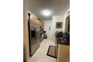 4903 Midtown Ln, Palm Beach Gardens, FL 33418, Sold 06/01/22