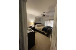 4903 Midtown Ln, Palm Beach Gardens, FL 33418, Sold 06/01/22