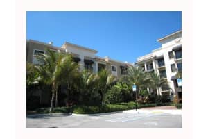 4903 Midtown Ln, Palm Beach Gardens, FL 33418, Sold 06/01/22