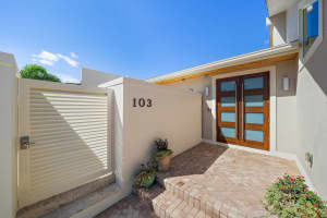 103 Bluefish Cir, Jupiter, FL 33477, Sold 06/15/22