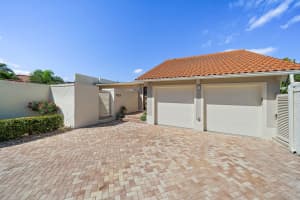 103 Bluefish Cir, Jupiter, FL 33477, Sold 06/15/22