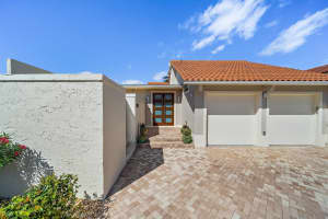 103 Bluefish Cir, Jupiter, FL 33477, Sold 06/15/22