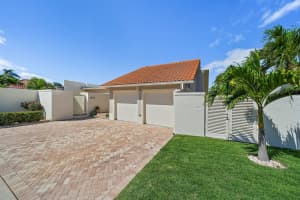 103 Bluefish Cir, Jupiter, FL 33477, Sold 06/15/22