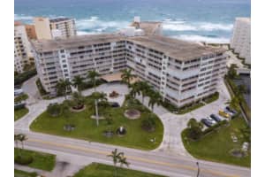 3546 S Ocean Blvd APT 526, South Palm Beach, FL 33480, Sold 06/24/22