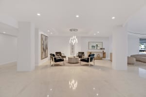 3546 S Ocean Blvd APT 526, South Palm Beach, FL 33480, Sold 06/24/22