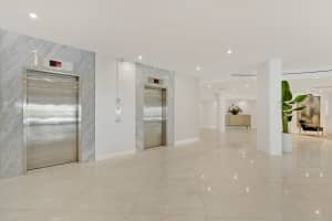 3546 S Ocean Blvd APT 526, South Palm Beach, FL 33480, Sold 06/24/22