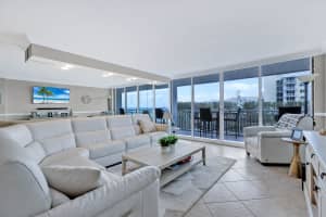 3546 S Ocean Blvd APT 526, South Palm Beach, FL 33480, Sold 06/24/22