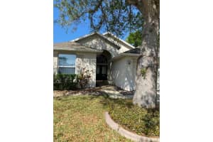 Bridgewater, 968 Cherry Valley Way, Orlando, FL 32828, Sold 04/28/22