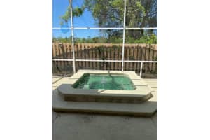 Bridgewater, 968 Cherry Valley Way, Orlando, FL 32828, Sold 04/28/22