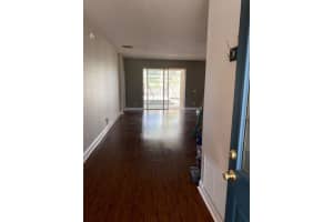 Bridgewater, 968 Cherry Valley Way, Orlando, FL 32828, Sold 04/28/22