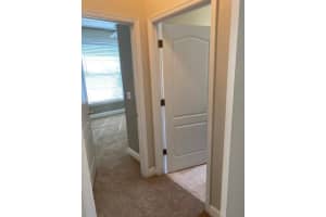 Bridgewater, 968 Cherry Valley Way, Orlando, FL 32828, Sold 04/28/22