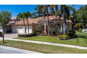 3202 SW Newberry Ct, Palm City, FL 34990, Sold 06/01/22