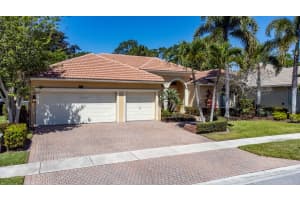 3202 SW Newberry Ct, Palm City, FL 34990, Sold 06/01/22