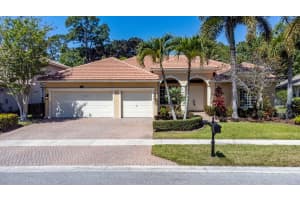 3202 SW Newberry Ct, Palm City, FL 34990, Sold 06/01/22