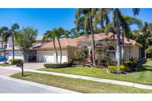 3202 SW Newberry Ct, Palm City, FL 34990, Sold 06/01/22
