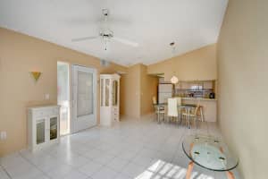 531 Waterside Dr, Hypoluxo, FL 33462, Sold 06/15/22