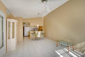 531 Waterside Dr, Hypoluxo, FL 33462, Sold 06/15/22