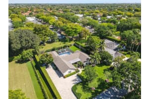 4549 St Andrews Dr, Boynton Beach, FL 33436, Sold 06/28/22