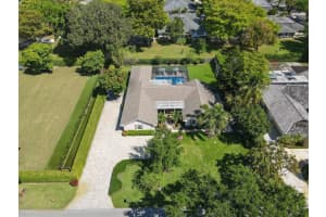 4549 St Andrews Dr, Boynton Beach, FL 33436, Sold 06/28/22