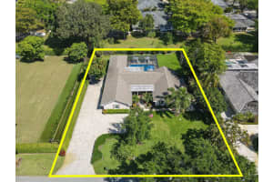 4549 St Andrews Dr, Boynton Beach, FL 33436, Sold 06/28/22