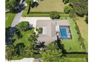 4549 St Andrews Dr, Boynton Beach, FL 33436, Sold 06/28/22