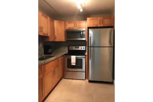 2000 Springdale Blvd APT 111, Palm Springs, FL 33461, Sold 05/26/22