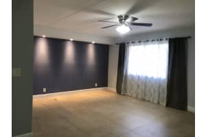2000 Springdale Blvd APT 111, Palm Springs, FL 33461, Sold 05/26/22