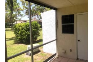 2000 Springdale Blvd APT 111, Palm Springs, FL 33461, Sold 05/26/22