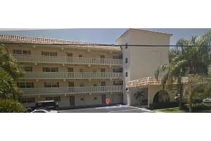 200 E Royal Palm Rd #1040, Boca Raton, FL 33432, Sold 04/29/22