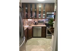 200 E Royal Palm Rd #1040, Boca Raton, FL 33432, Sold 04/29/22