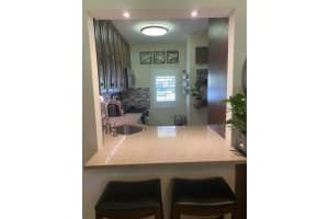 200 E Royal Palm Rd #1040, Boca Raton, FL 33432, Sold 04/29/22