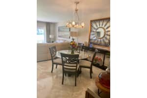 200 E Royal Palm Rd #1040, Boca Raton, FL 33432, Sold 04/29/22